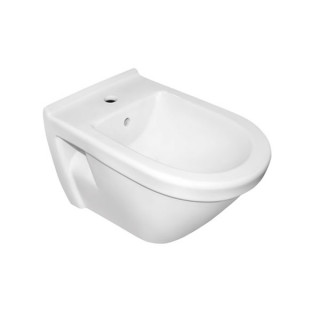 VITRA BIDE KONZOLNI S50 COMPACT 5420L003-0288 