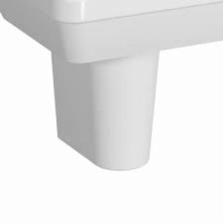 VITRA POLUSTUB S50 5316B003-0156 