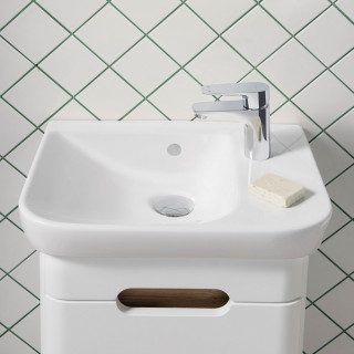 VITRA LAVABO SENTO 50CM 5945B003-0029 