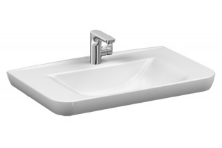 VITRA LAVABO SENTO 80CM 5947B003-0001 