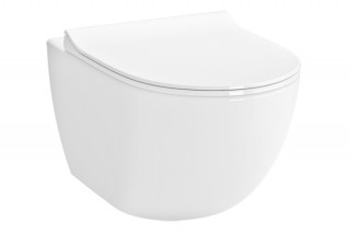 VITRA KONZOLNA SOLJA SENTO 4448B003-0075 