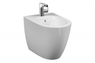 VITRA BIDE SENTO BTW 5986B003-0288 