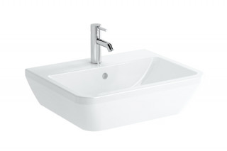 VITRA LAVABO INTEGRA 55CM 7049B003-0001 