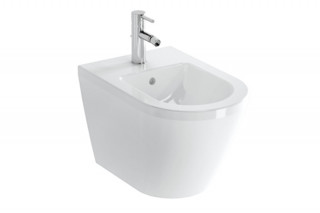 VITRA BIDE KONZOLNI INTEGRA 7042B003-0288 