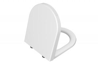 VITRA WC DASKA INTEGRA DUROPLAST 108-003-001 