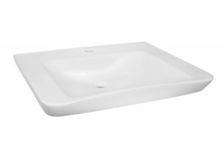 VITRA LAVABO ZA POSEBNE POTREBE 65CM BEZ PRELIVA 5291B003-0041 