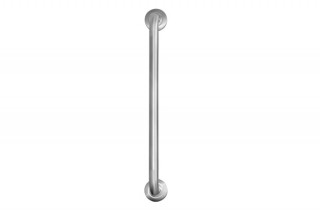 VITRA RUKOHVAT 60CM INOX ZA INVALIDE 320-3010 