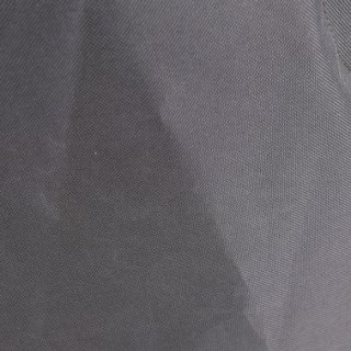 Axentia Korpa za veš Antro, poliester, aluminijum, Ø38 4005437251342 