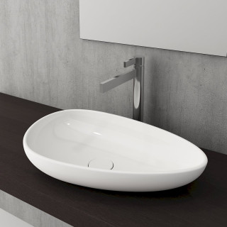 BOCCHI ETNA LAVABO 58CM - BELI 1114-001-0125 