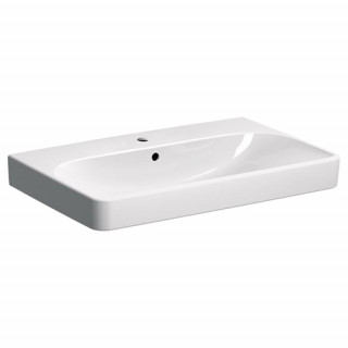 BOCCHI MILANO LAVABO 37CM - BELI 1418-001-0126 