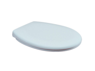SET GEBERIT UGRADNI 458.112.21.1 + BELA TIPKA + WC SOLJA SA DASKOM 