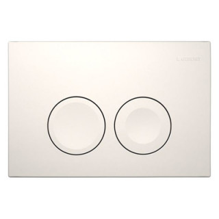 SET GEBERIT UGRADNI 458.112.21.1 + HROM TIPKA + WC SOLJA BOCCHI SA DASKOM 