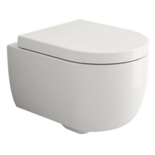 SET GEBERIT UGRADNI 458.112.21.1 + HROM TIPKA + WC SOLJA BOCCHI SA DASKOM 