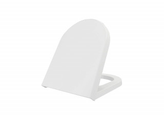 SET GEBERIT UGRADNI 458.112.21.1 + HROM TIPKA + WC SOLJA BOCCHI SA DASKOM 