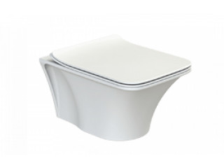 SET GEBERIT UGRADNI 458.112.21.1 + BELA TIPKA + WC SOLJA IBIZA SA DASKOM 