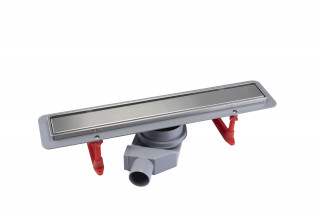 CONFLUO TUS KANALICA PRIMO COMPACT LINE 850 