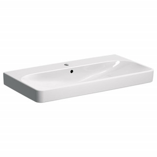 Geberit Smyle Square umivaonik, 90x48 cm 500.251.01.1 