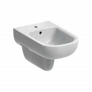 Geberit  Smyle konzolni bide 500.216.01.1 