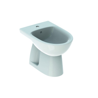 Geberit Selnova bide 500.288.01.1 