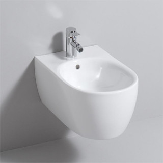 Geberit  iCon konzolni bide 234000000 