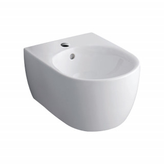 Geberit  iCon konzolni bide 234000000 