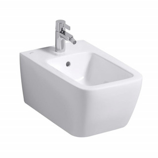 Geberit  iCon Square konzolni bide 231910000 