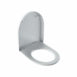 Geberit iCon wc daska, soft close 574130000 