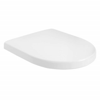Geberit iCon wc daska, soft close 574130000 