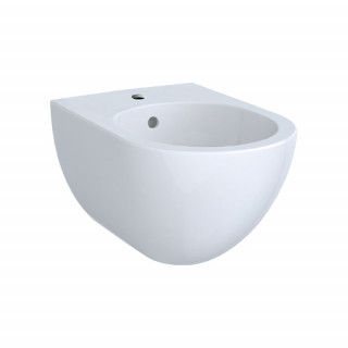 Geberit  Acanto konzolni bide 500.601.01.2 