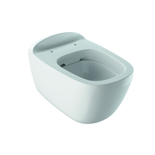 Geberit Citterio konzolna wc šolja , rimfree 500.510.01.1 