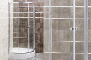 VU Tus kada R80 ugaona komplet STEP AL915 
