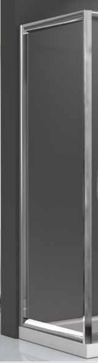 VU Tus Bocni deo paravana KAYRA 80 x 190cm 6mm 