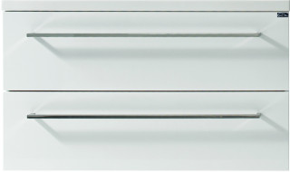 PINO ART SIGMA 90 ORMARIC SA UMIVAONIKOM 427 