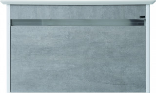 PINO ART SHARP 90 ORMARIC SA UMIVAONIKOM 785 