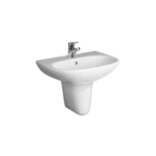 Jika Lavabo ZETA 50cm 8103900001041 