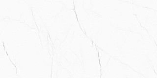 Bal BARBADOS WHITE PULIDO 60x120 MA04 0R 1.44 m2 