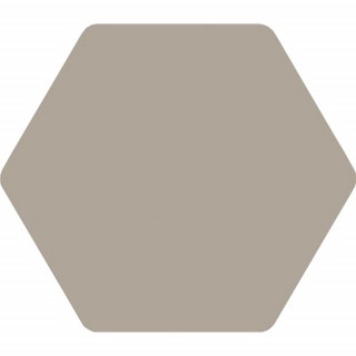 Bal TOSCANA PERLA MATE 60X120 MA03 0R 1.44 m2 