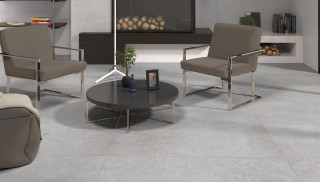 Bal SUBURB PERLA 60X120 KG6 44 1.44 m2 