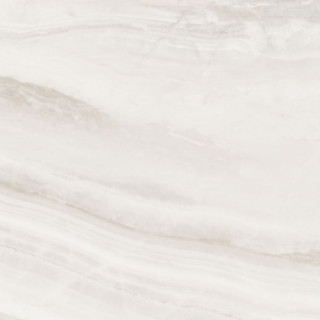 Bal LIRA WHITE 60X60 0M02 03 1.08 m2 
