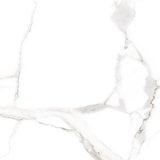Bal ALSACIA 60.5X60.5 1.46 m2 