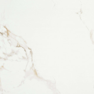 Bal VARENNA WHITE 59.5X59.5 J01 6 II 1.42 m2 