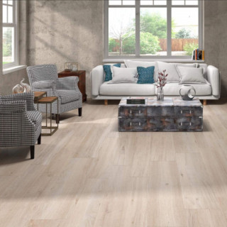 SA HERITAGE NATURAL B 20X120 0.95m2 