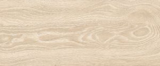 SA CARABELA SAND 23X120 1.38m2 