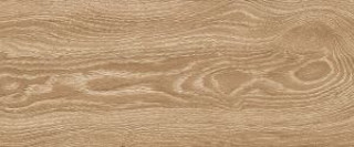 SA CARABELA CAMEL 23X120 1.38m2 