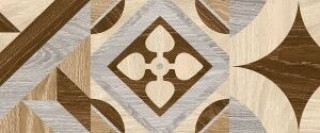 SA CARABELA MIX DECOR 23X120M2 