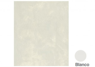SA JESSICA BLANCO 60.8X60.8 1.48m2 