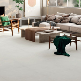 SA JESSICA PERLA 60.8X60.8 1.48m2 