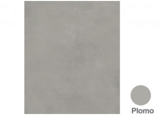 SA JESSICA PLOMO 60.8X60.8 1.48m2 