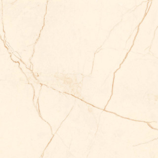 Bal ELEGANCE MARBLE IVORY SATIN 60x60 1.44m2 