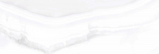 Bal RODAS WHITE 33.3x100 2m2 